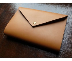 *waxed leather notebook cover.jpg